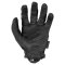 Mechanix Glove 0.5mm (Covert)